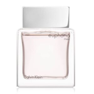 Calvin Klein Euphoria Men