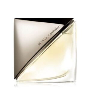 Calvin Klein Reveal For Women