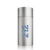 Carolina Herrera 212 Men EDT