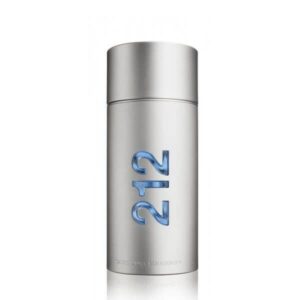Carolina Herrera 212 Men EDT