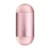 Carolina Herrera 212 Sexy For Woman