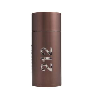 Carolina Herrera 212 Sexy Men