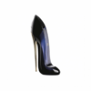 Carolina Herrera Good Girl