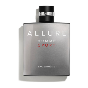 Chanel Allure Homme Sport Eau Extreme