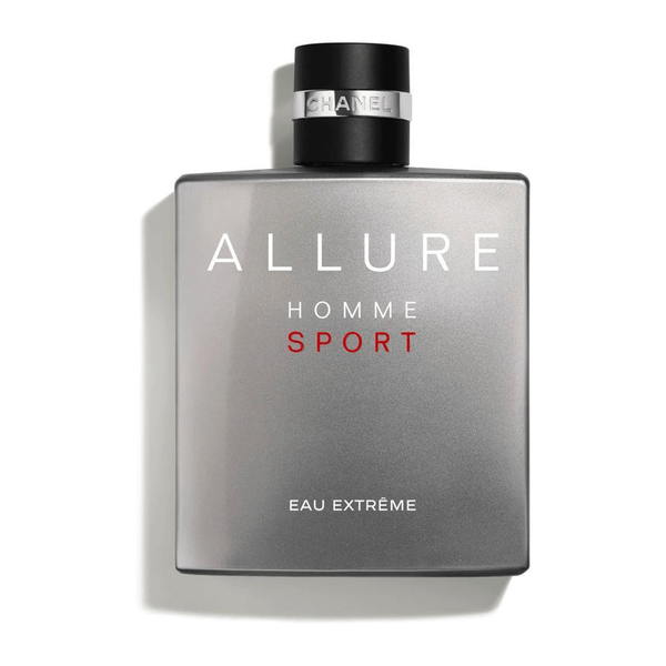 Chanel Allure Homme Sport Eau Extreme