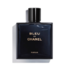 Chanel Bleu De Chanel Parfum