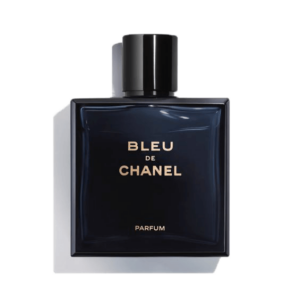 Chanel Bleu De Chanel Parfum