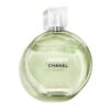 Chanel Chance Eau Fraiche