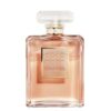 Chanel Coco Mademoiselle Eau de Parfum
