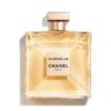 Chanel Gabrielle Eau de Parfum