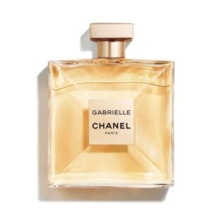 Chanel Gabrielle Eau de Parfum