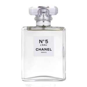 Chanel No5 L'eau Eau de Toilette