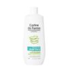 Gel tắm Corine de Farme Essential Aloe Vera 750ml