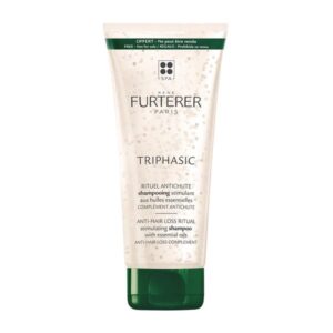 Dầu Gội Chống Rụng Tóc René Furterer Triphasic Shampoo