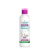 Dầu Gội Hữu Cơ Puressentiel Pouxdoux 200ml