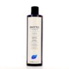 Dầu Gội Phyto PhytoPhanere Shampooing 400ml