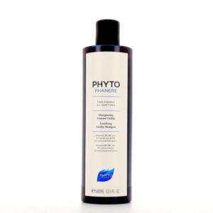 Dầu Gội Phyto PhytoPhanere Shampooing 400ml