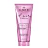Dầu Gội Phục Hồi Tóc NUXE Hair Prodigieux High Shine Shampoo