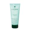 Dầu Gội Rene Furterer Astera Sensitive