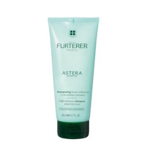 Dầu Gội Rene Furterer Astera Sensitive