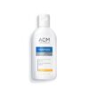 Dầu Gội Trị Rụng Tóc ACM Novophane Energizing