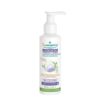 Dung Dịch Vệ Sinh Puressentiel Intimate Hygiene, Dạng Dầu, 150ml