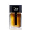 Dior Homme Intense Eau de Parfum