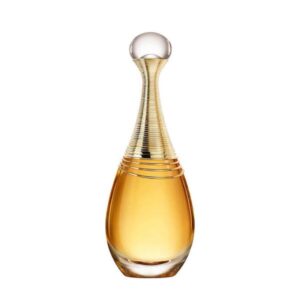 Dior Jadore Infinissime
