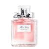 Miss Dior Eau De Toilette