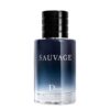 Dior Sauvage Eau De Toilette