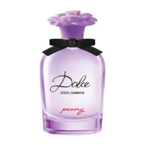 Dolce Gabbana Dolce Peony