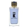 Dolce & Gabbana K EDT