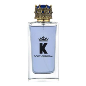 Dolce & Gabbana K EDT