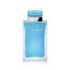 Dolce Gabbana Light Blue Eau Intense For Women