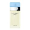 Dolce Gabbana Light Blue For Women