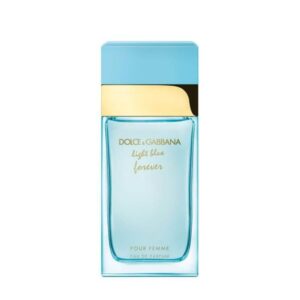Dolce Gabbana Light Blue Forever For Women