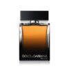 Dolce Gabbana The One for Men