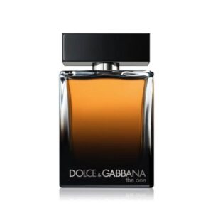 Dolce Gabbana The One for Men