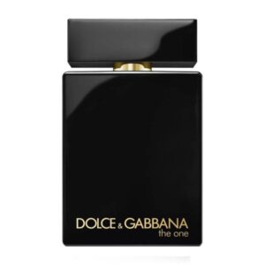 Dolce Gabbana The One Intense