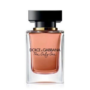 Dolce Gabbana The Only One