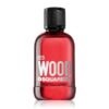 Dsquared2 Red Wood