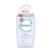 Dung dịch vệ sinh phụ nữ Femfresh 0% Sensitive Wash, cho da nhạy cảm