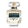Elie Saab Le Parfum Royal
