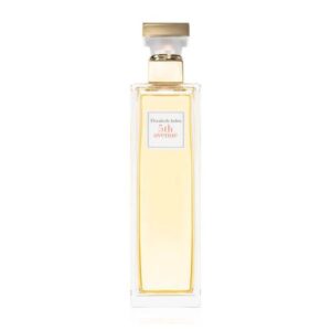 Elizabeth Arden 5th Avenue