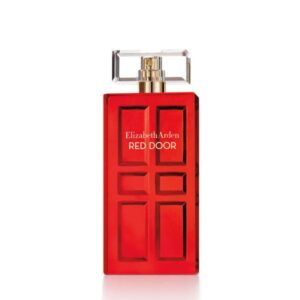 Elizabeth Arden Red Door