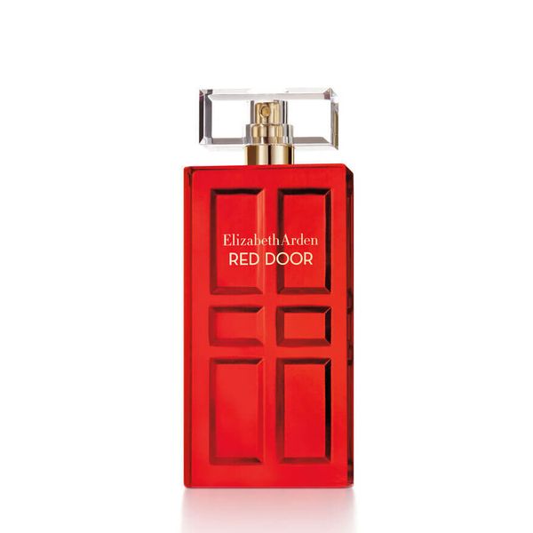 Elizabeth Arden Red Door