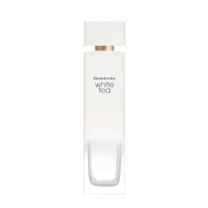 Elizabeth Arden White Tea