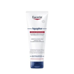 Kem Dưỡng Eucerin Aquaphor Baume Reparateur Cutane