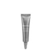 Gel Chấm Mụn Và Kiểm Soát Dầu Casmara Sebo-Control Anti-Blemish Gel 10ml