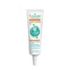 Gel Mờ Sẹo Puressentiel Bobos Bosses Gel